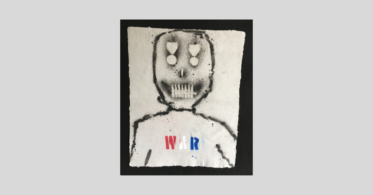Nathan Lewis art 3_2019.jpg